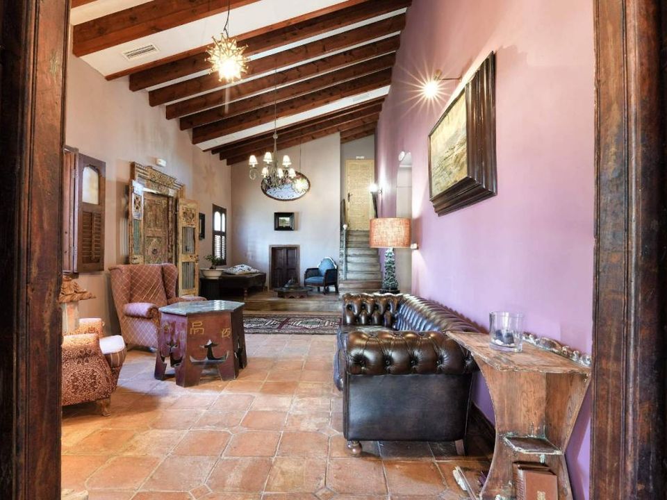 Villa i Torremendo, Alicante - foto 4