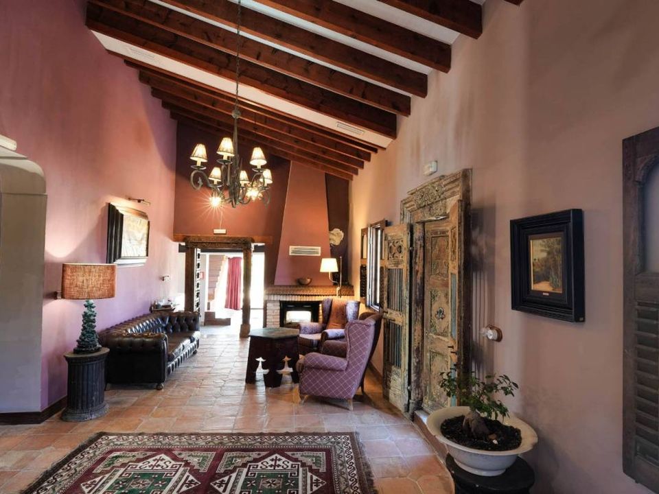 Villa i Torremendo, Alicante - foto 5