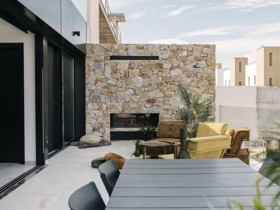 Villa i Ciudad Quesada, Alicante - foto 3