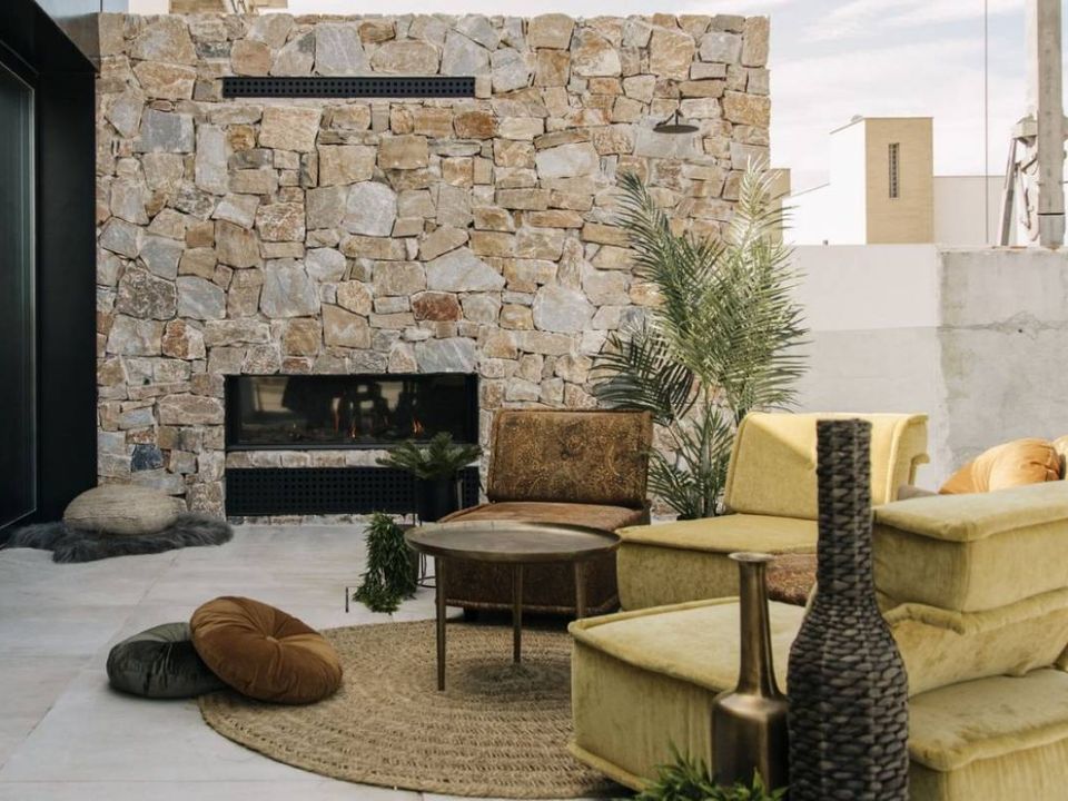 Villa i Ciudad Quesada, Alicante - foto 4