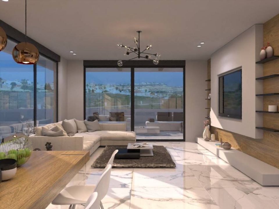 Villa i Ciudad Quesada, Alicante - foto 2