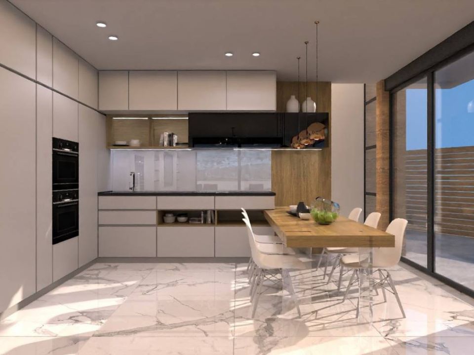 Villa i Ciudad Quesada, Alicante - foto 3