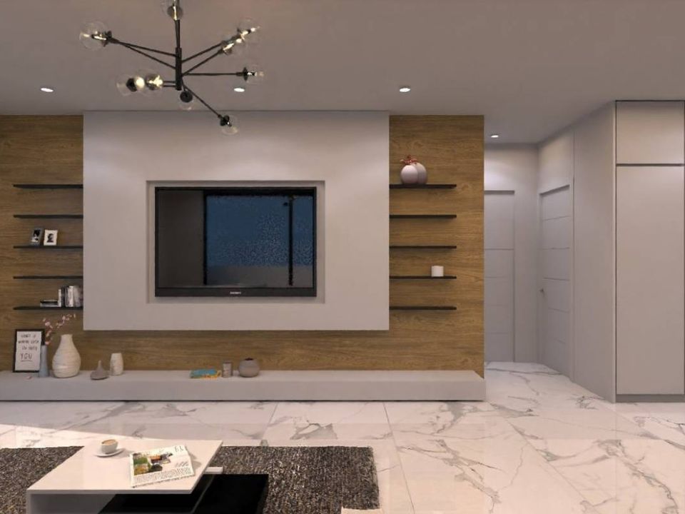 Villa i Ciudad Quesada, Alicante - foto 4