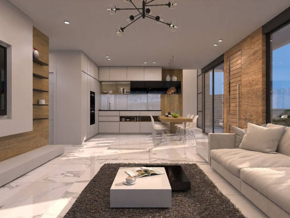 Villa i Ciudad Quesada, Alicante - foto 5