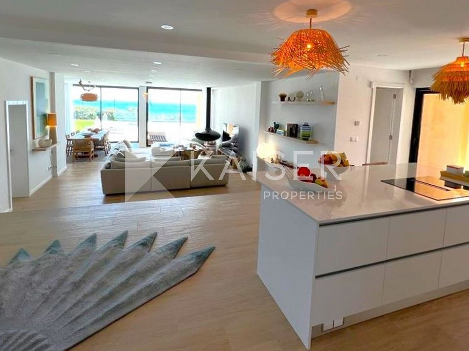 Villa i Albufeira, Faro - foto 3