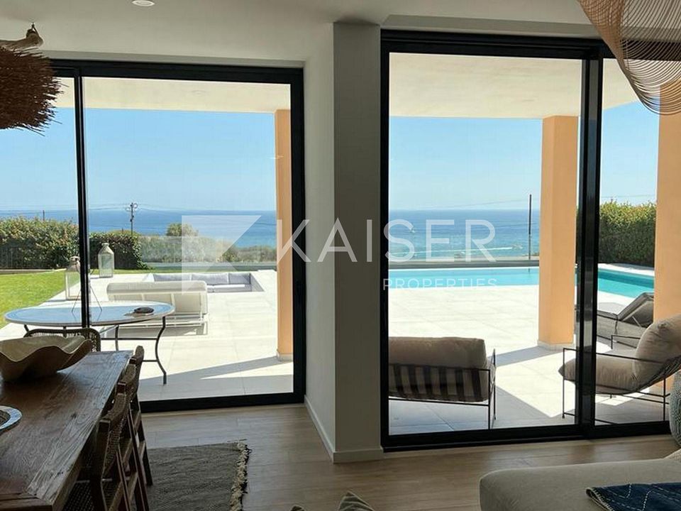 Villa i Albufeira, Faro - foto 4