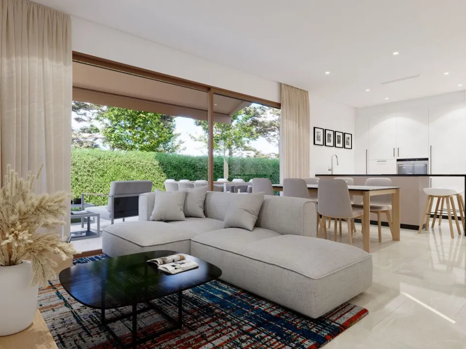 Villa a La Marina, Alicante - foto 5