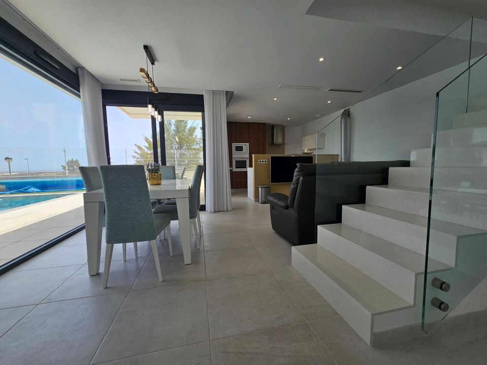 Villa i Villamartin, Alicante - foto 5