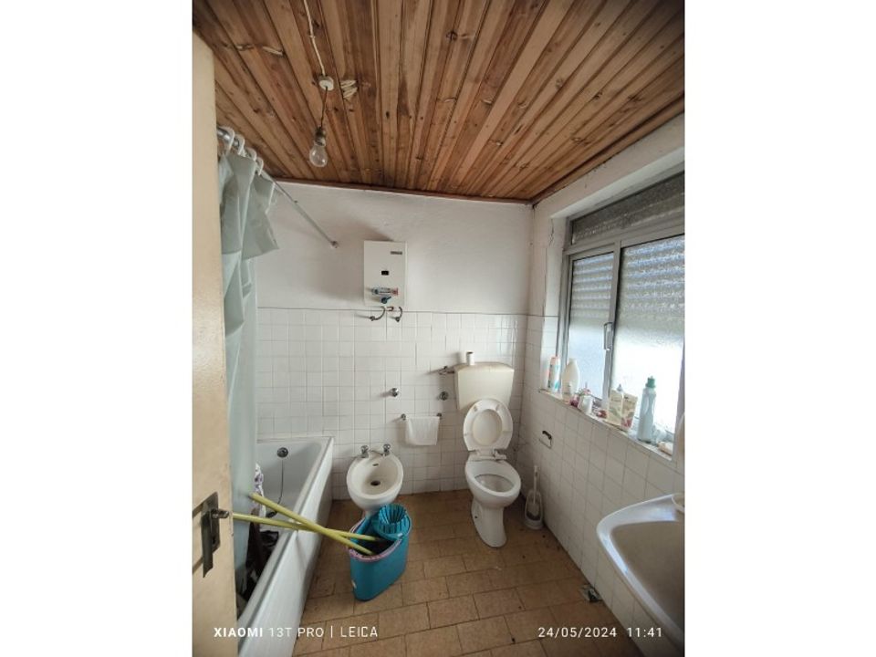 Haus in Peso e Vales do Rio, Castelo Branco - Foto 3