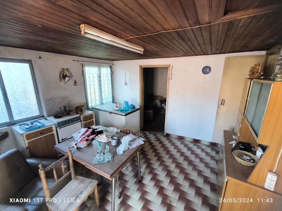 Villa a Peso e Vales do Rio, Castelo Branco - foto 5