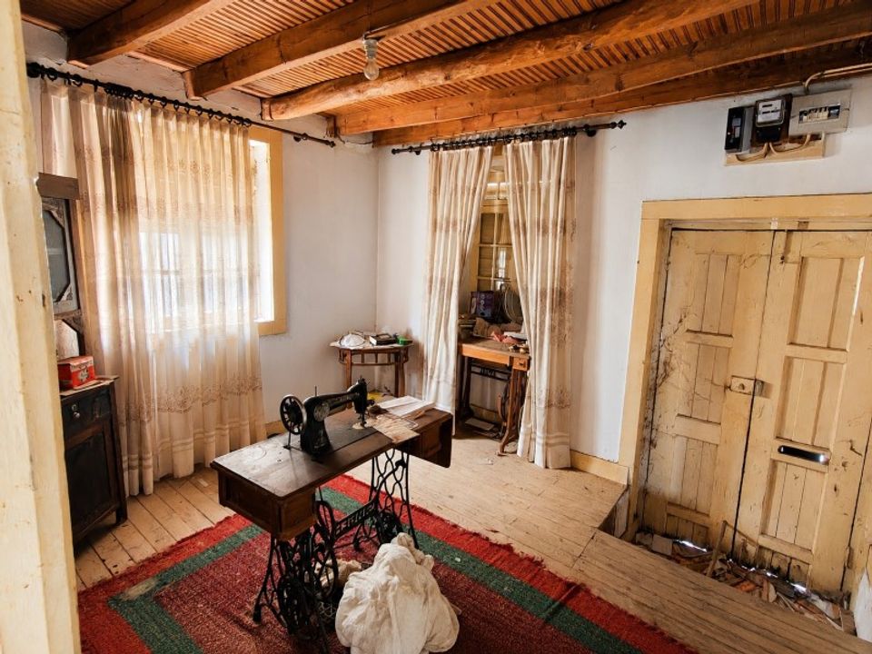 Villa in Peso e Vales do Rio, Castelo Branco - foto 3