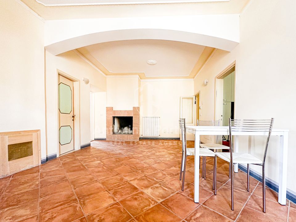 Lejlighed i Todi, Perugia - foto 4