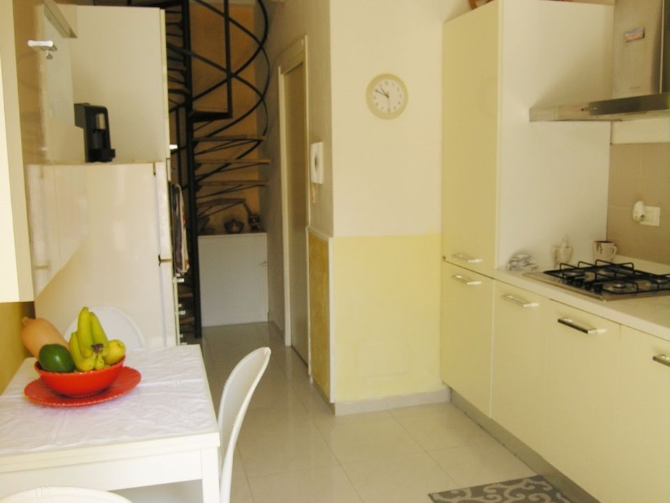 Villa a Pachino, Siracusa - foto 2