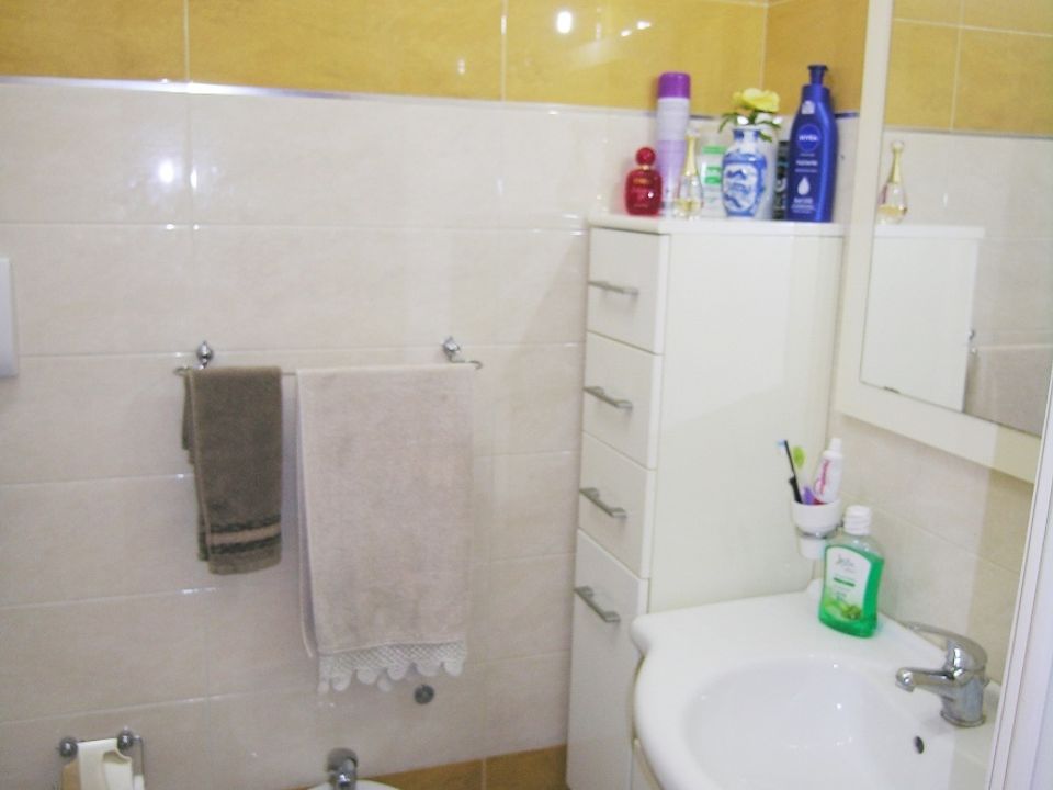 Villa a Pachino, Siracusa - foto 3