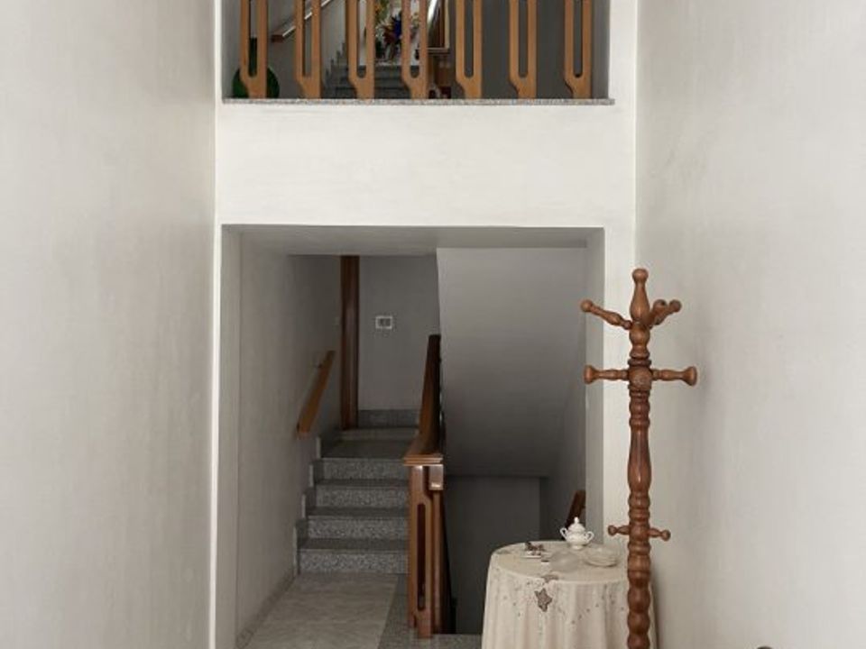 Villa a Pachino, Siracusa - foto 2