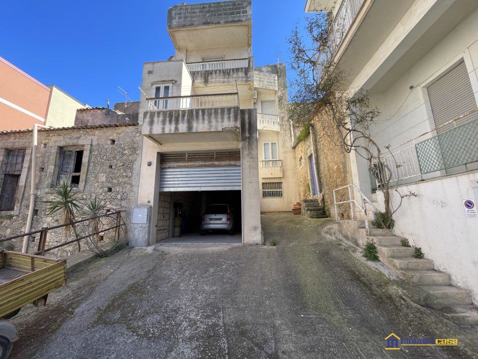 Villa a Pachino, Siracusa - foto 3