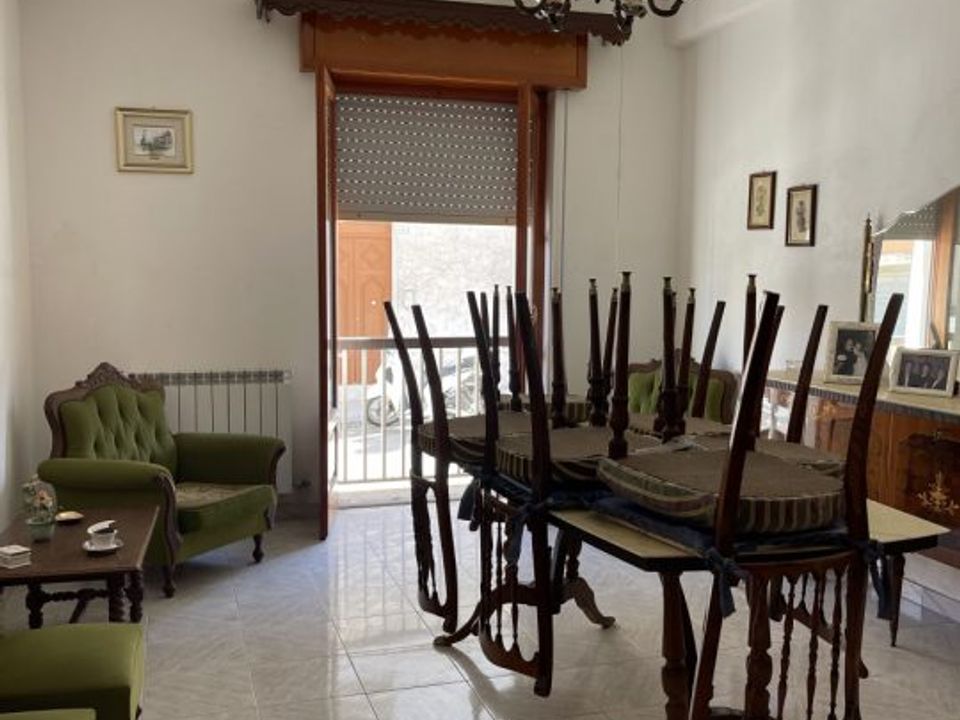 Villa a Pachino, Siracusa - foto 4
