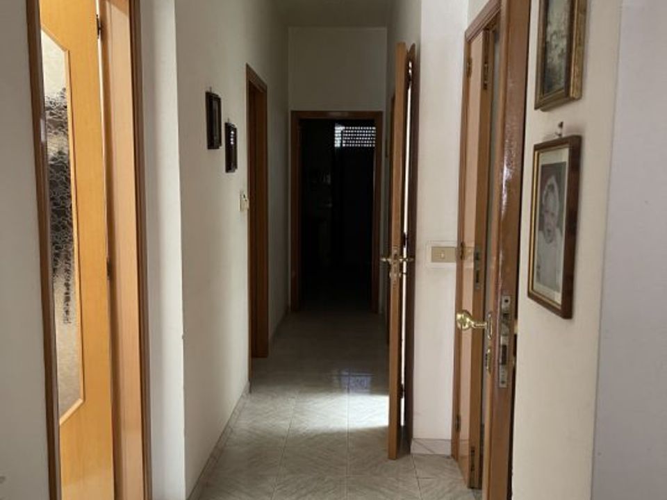 Villa a Pachino, Siracusa - foto 5