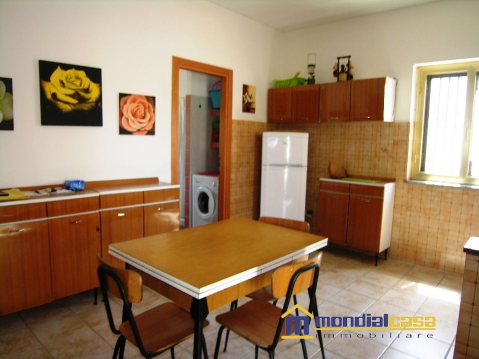 Villa i Pachino, Siracusa - foto 3