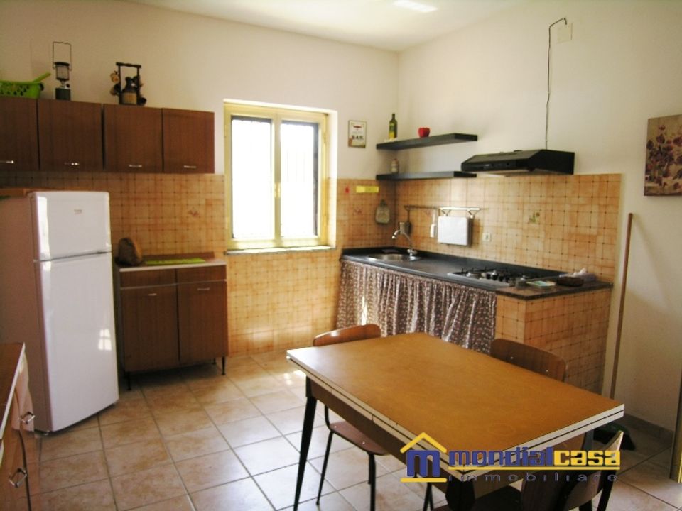 Villa i Pachino, Siracusa - foto 4