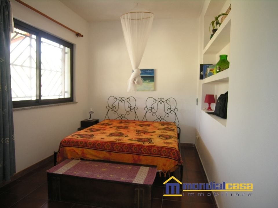 Villa i Pachino, Siracusa - foto 5