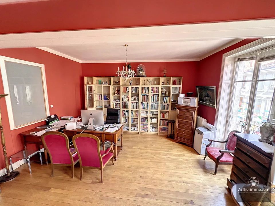 Leilighet i Roanne, Loire - bilde 3