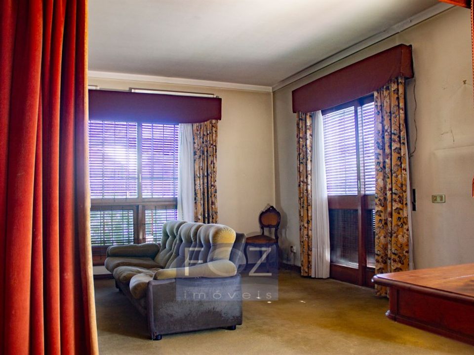 Villa a Paranhos, Porto - foto 2