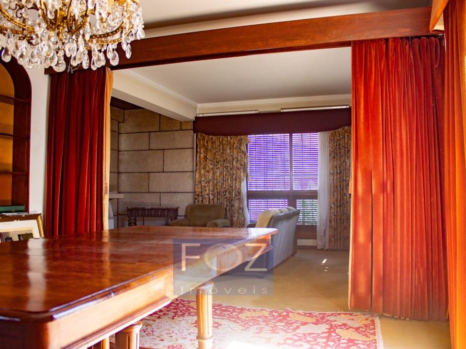 Villa a Paranhos, Porto - foto 3