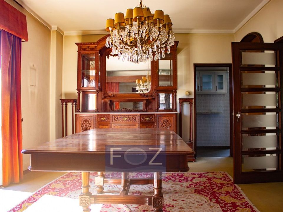 Villa a Paranhos, Porto - foto 4