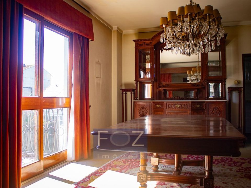 Villa a Paranhos, Porto - foto 5