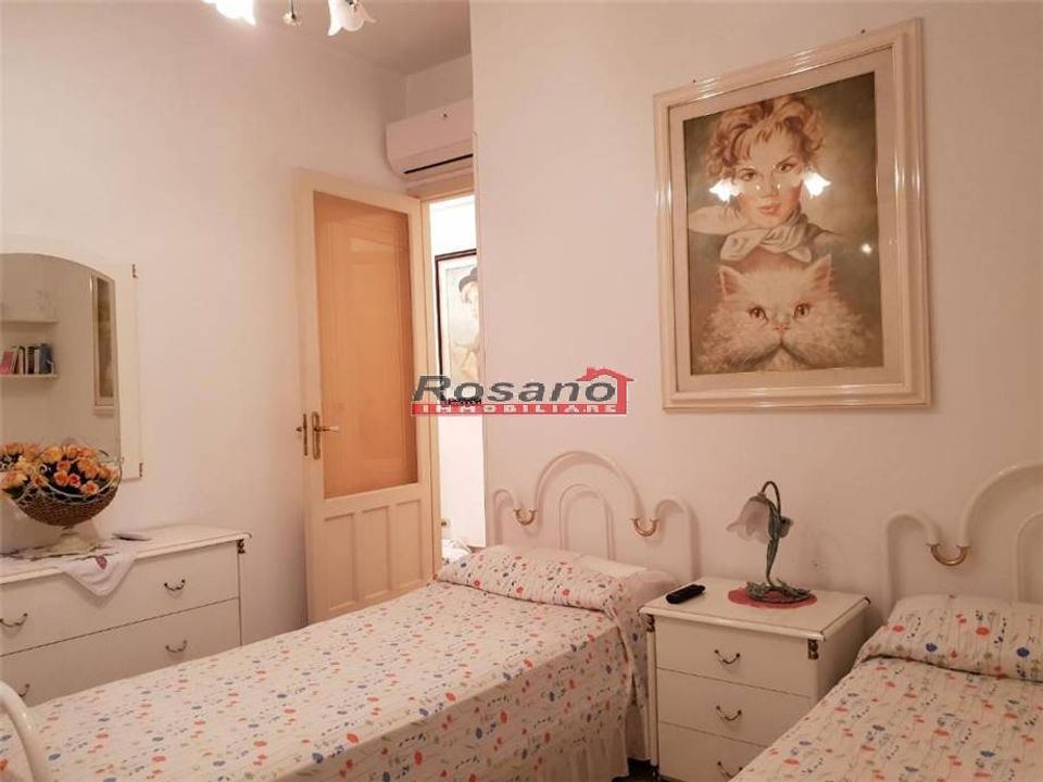 Villa i Capo d'Orlando, Messina - foto 5