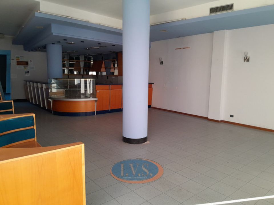 Erhvervsejendom i Montegalda, Vicenza - foto 3