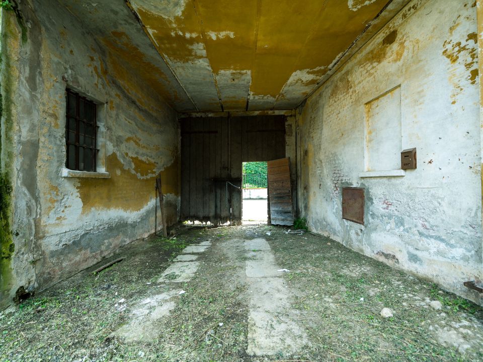 Villa i Ghemme, Novara - foto 5