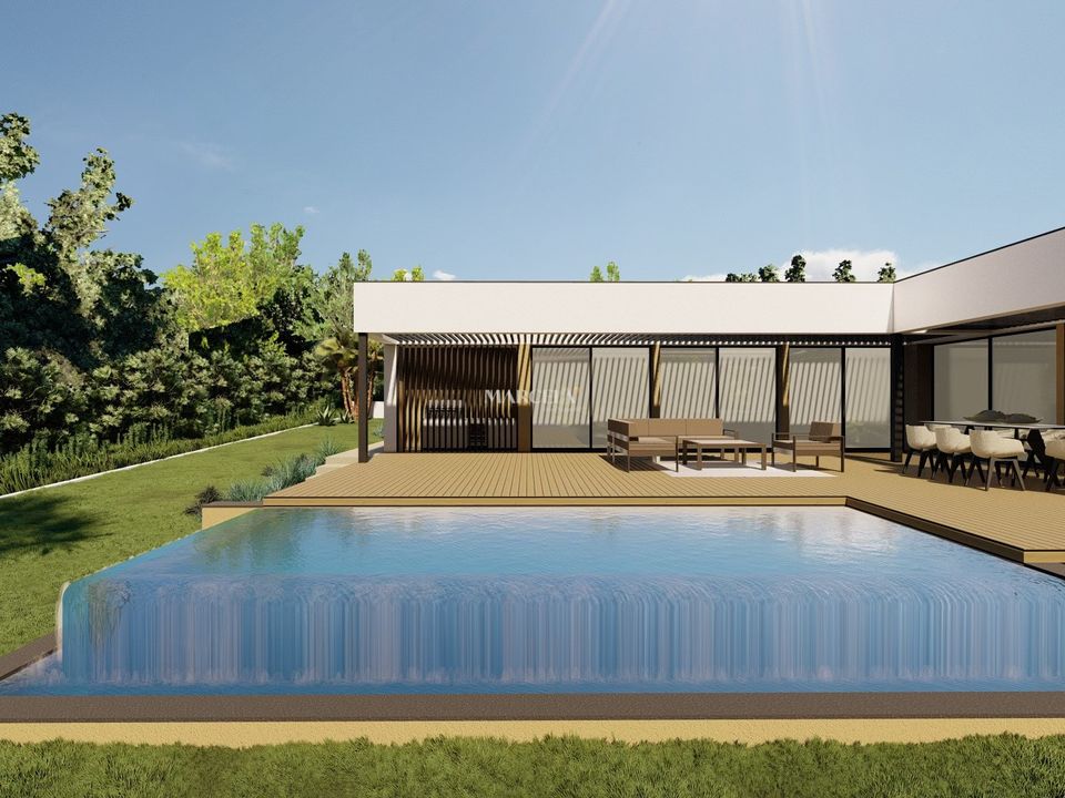 Villa i Portimao, Faro - foto 2