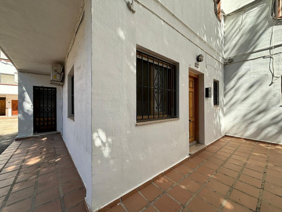 Lejlighed i Denia, Alicante - foto 2