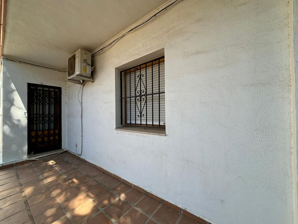 Lejlighed i Denia, Alicante - foto 1