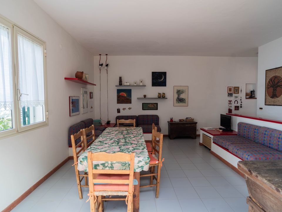 Villa i San Nicola Arcella, Cosenza - foto 4