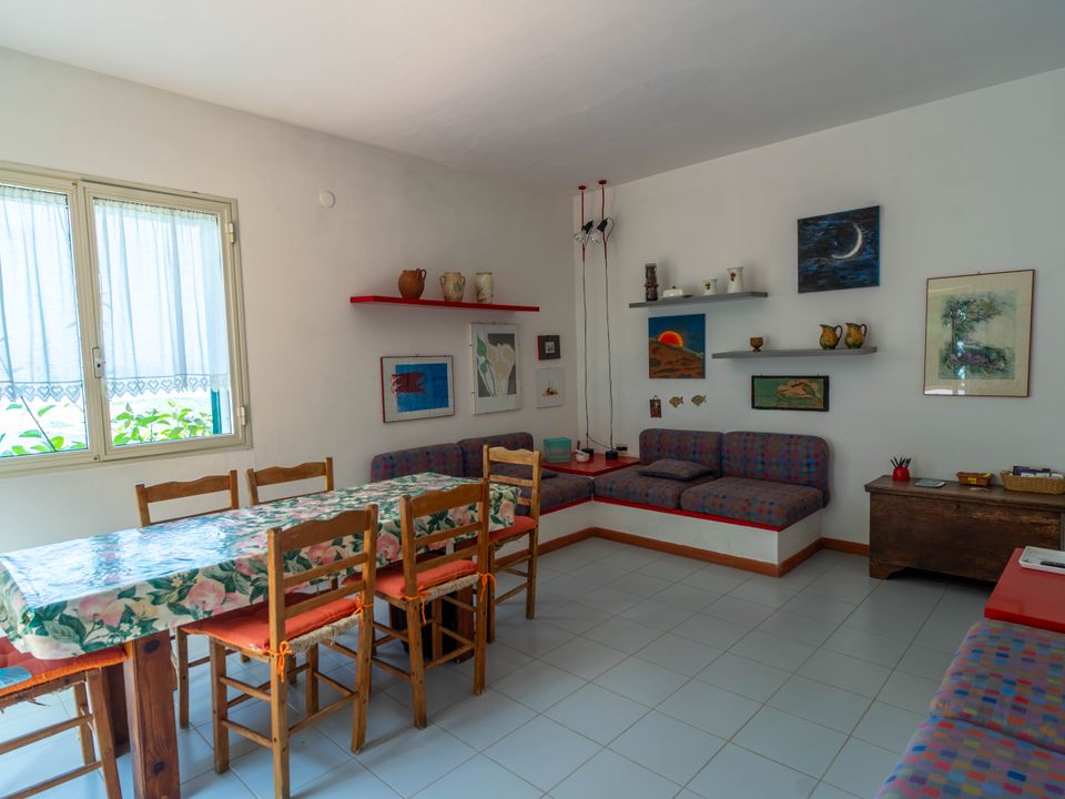 Villa i San Nicola Arcella, Cosenza - foto 5