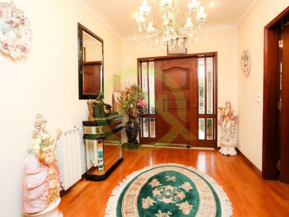 Villa i Cantanhede, Coimbra - foto 5