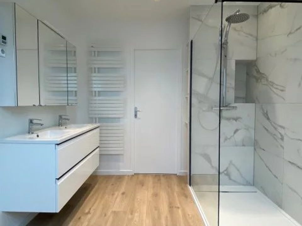 Villa a Brax, Haute-Garonne - foto 3