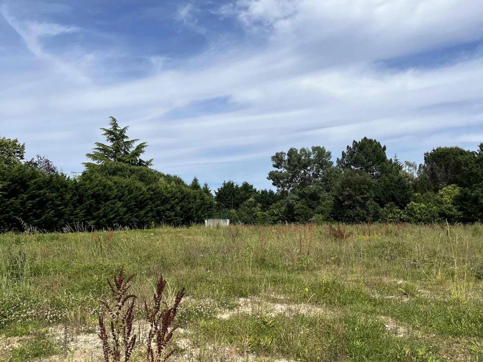 Villa a Brax, Haute-Garonne - foto 5