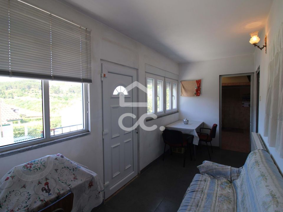 Willa: Chaves, Vila Real – zdjęcie 5