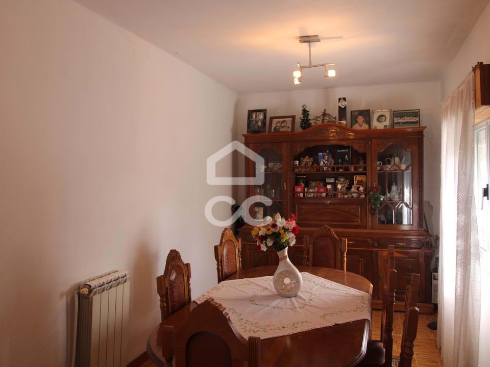 Willa: Chaves, Vila Real – zdjęcie 2