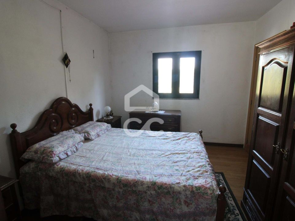 Willa: Chaves, Vila Real – zdjęcie 3