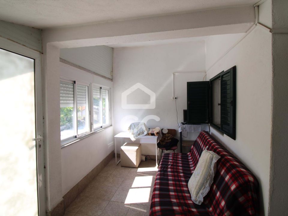 Willa: Chaves, Vila Real – zdjęcie 4