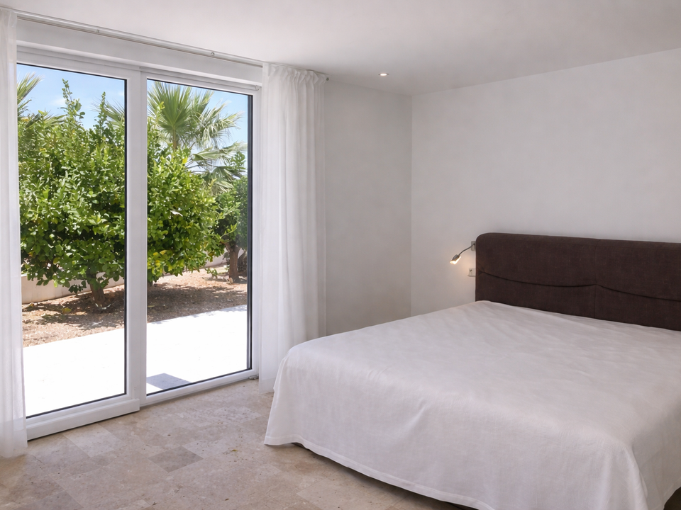 Villa i Santa Ponsa, Mallorca - foto 3