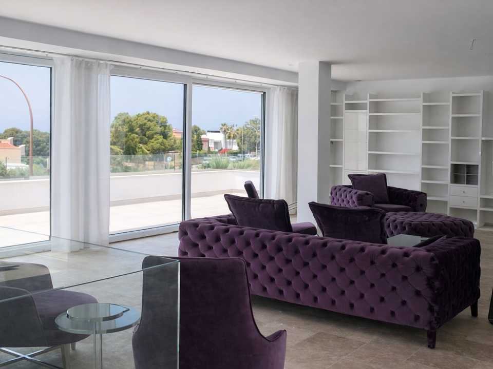 Villa i Santa Ponsa, Mallorca - foto 5