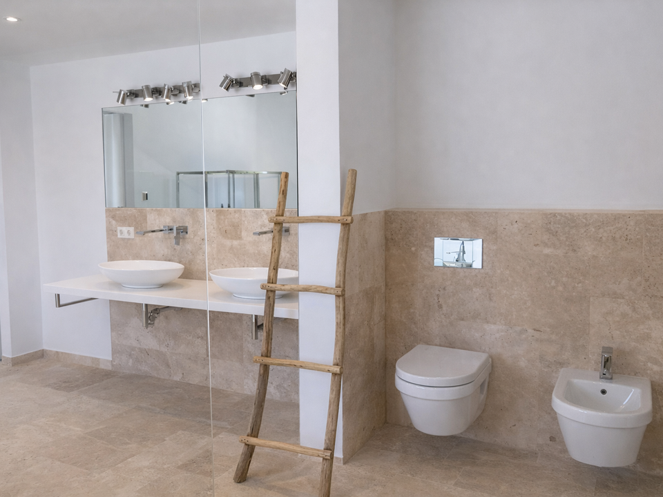 Villa i Santa Ponsa, Mallorca - foto 4