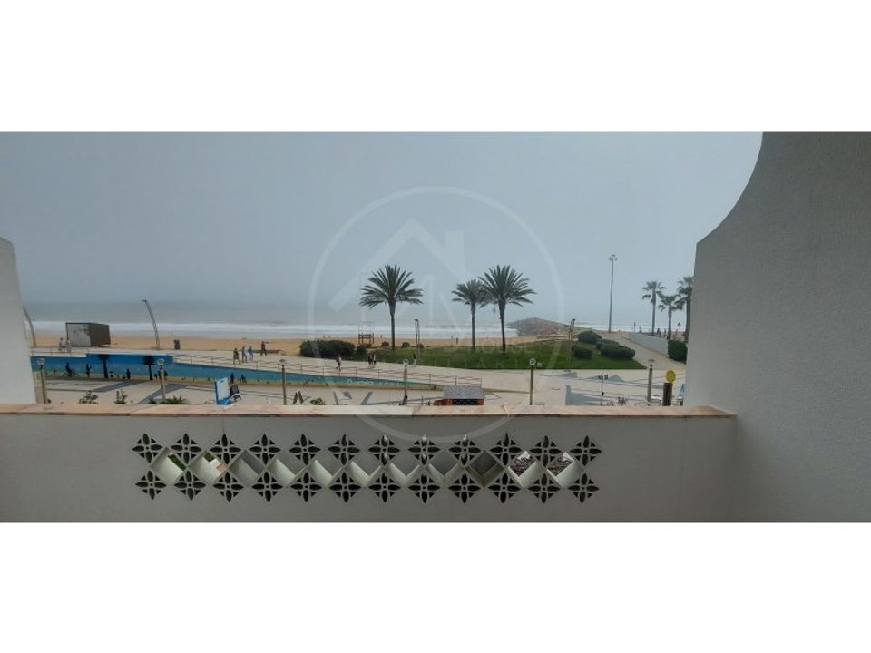 Lejlighed i Quarteira, Faro - foto 1