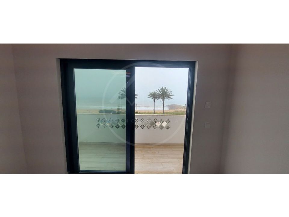 Lejlighed i Quarteira, Faro - foto 3